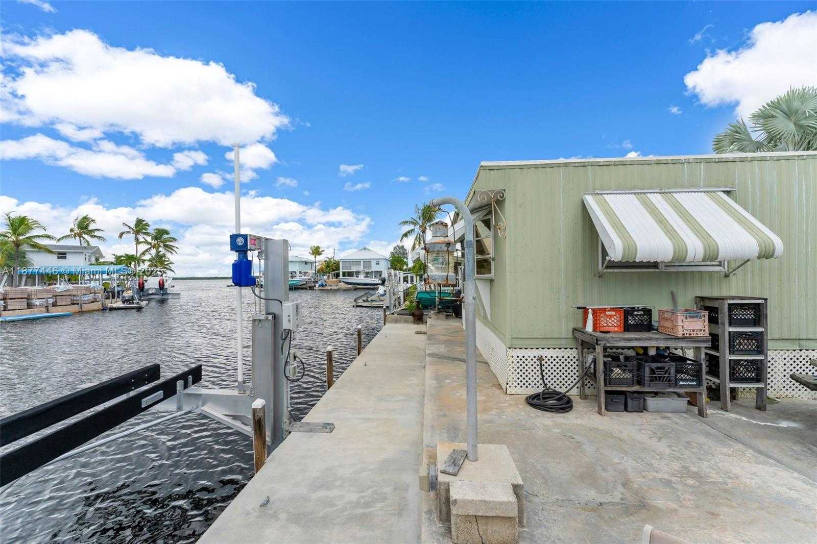 Small Image of 16 FLAMINGO RD, Key Largo Number 28