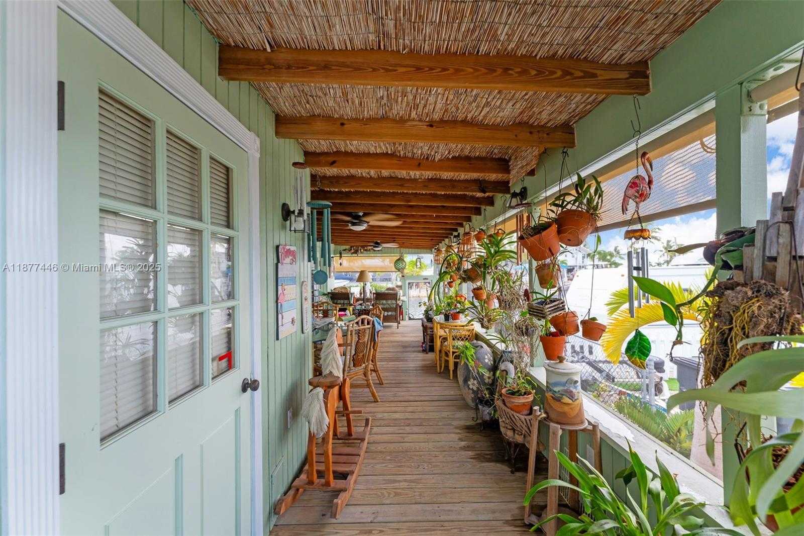 Small Image of 16 FLAMINGO RD, Key Largo Number 29