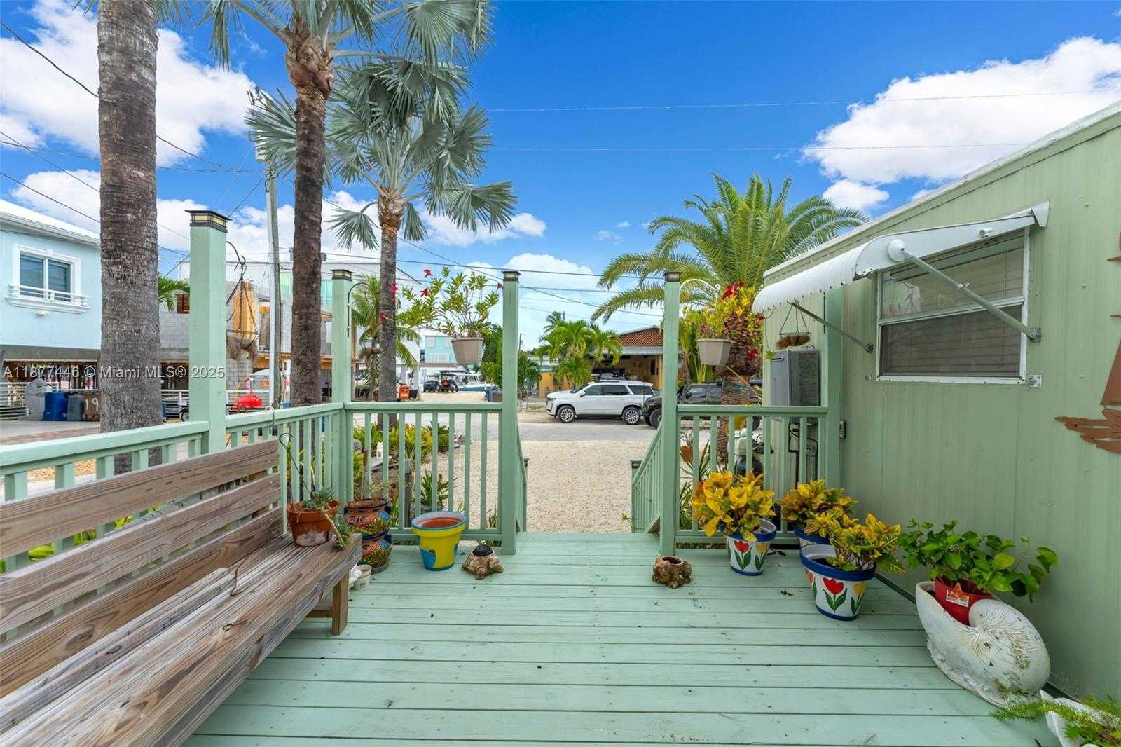 Small Image of 16 FLAMINGO RD, Key Largo Number 30