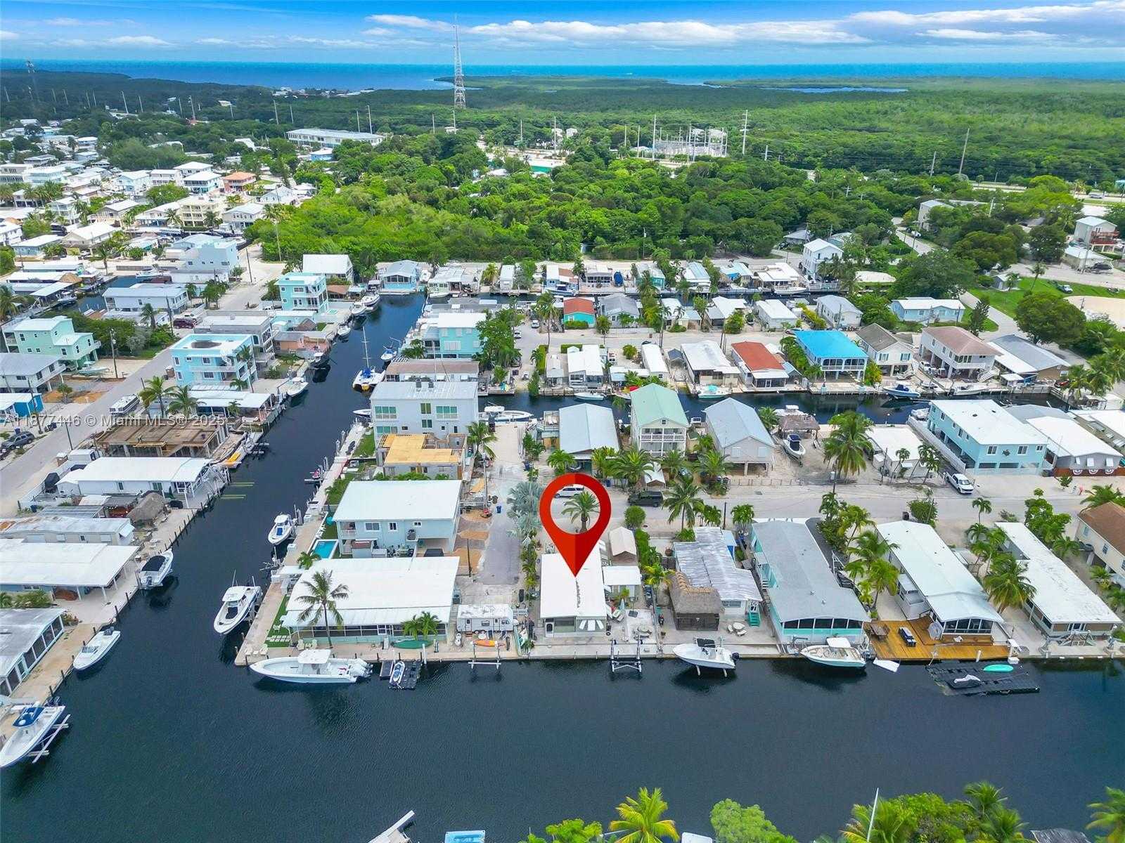 Small Image of 16 FLAMINGO RD, Key Largo Number 33