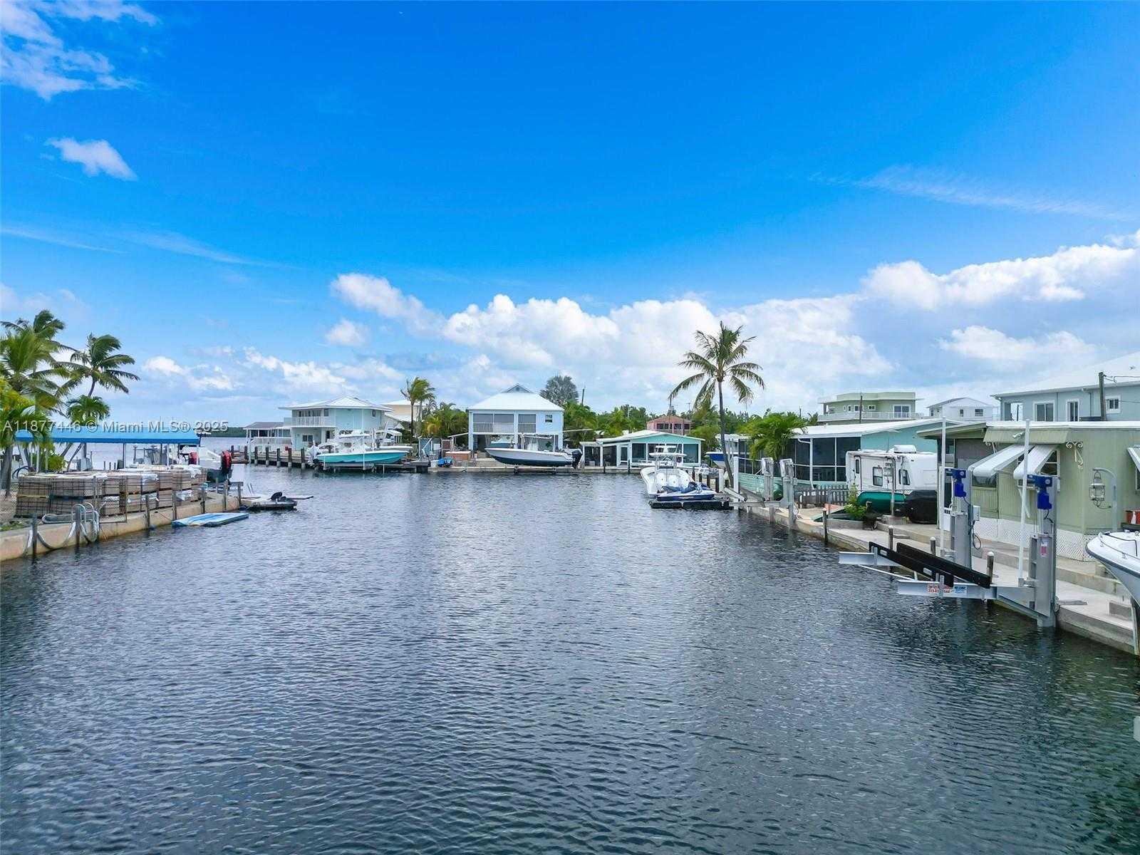 Small Image of 16 FLAMINGO RD, Key Largo Number 37