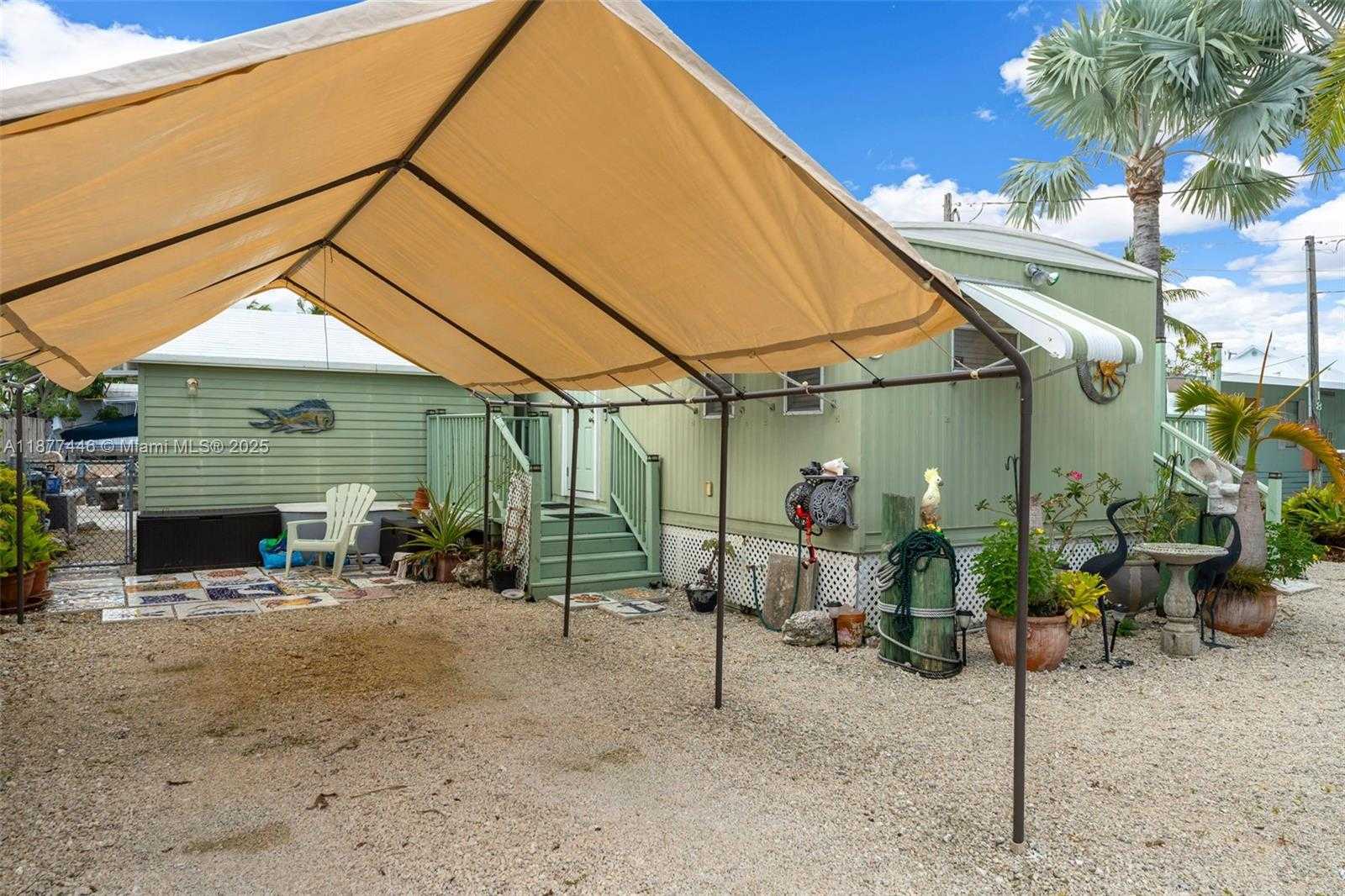 Small Image of 16 FLAMINGO RD, Key Largo Number 39