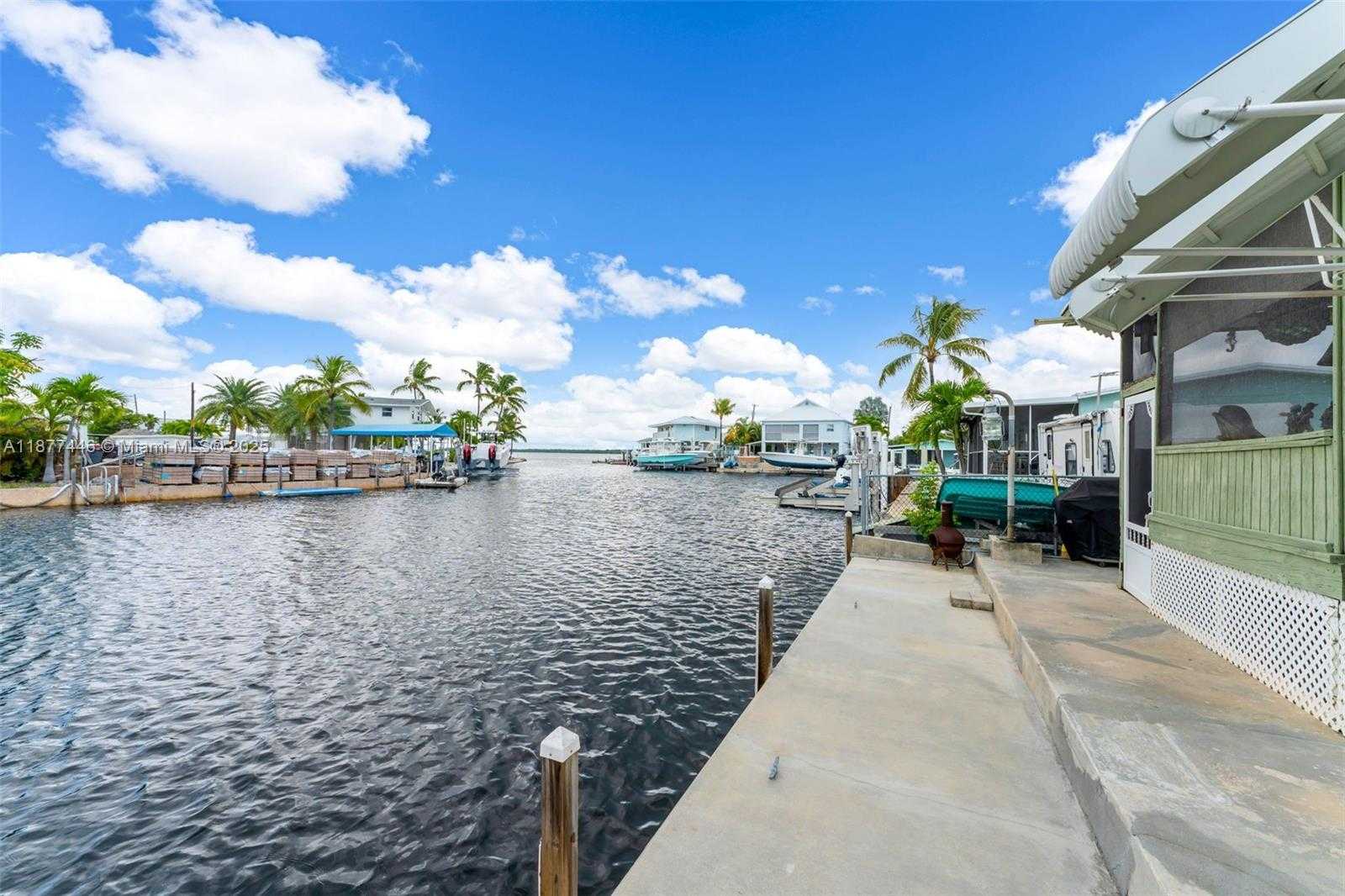 Small Image of 16 FLAMINGO RD, Key Largo Number 4