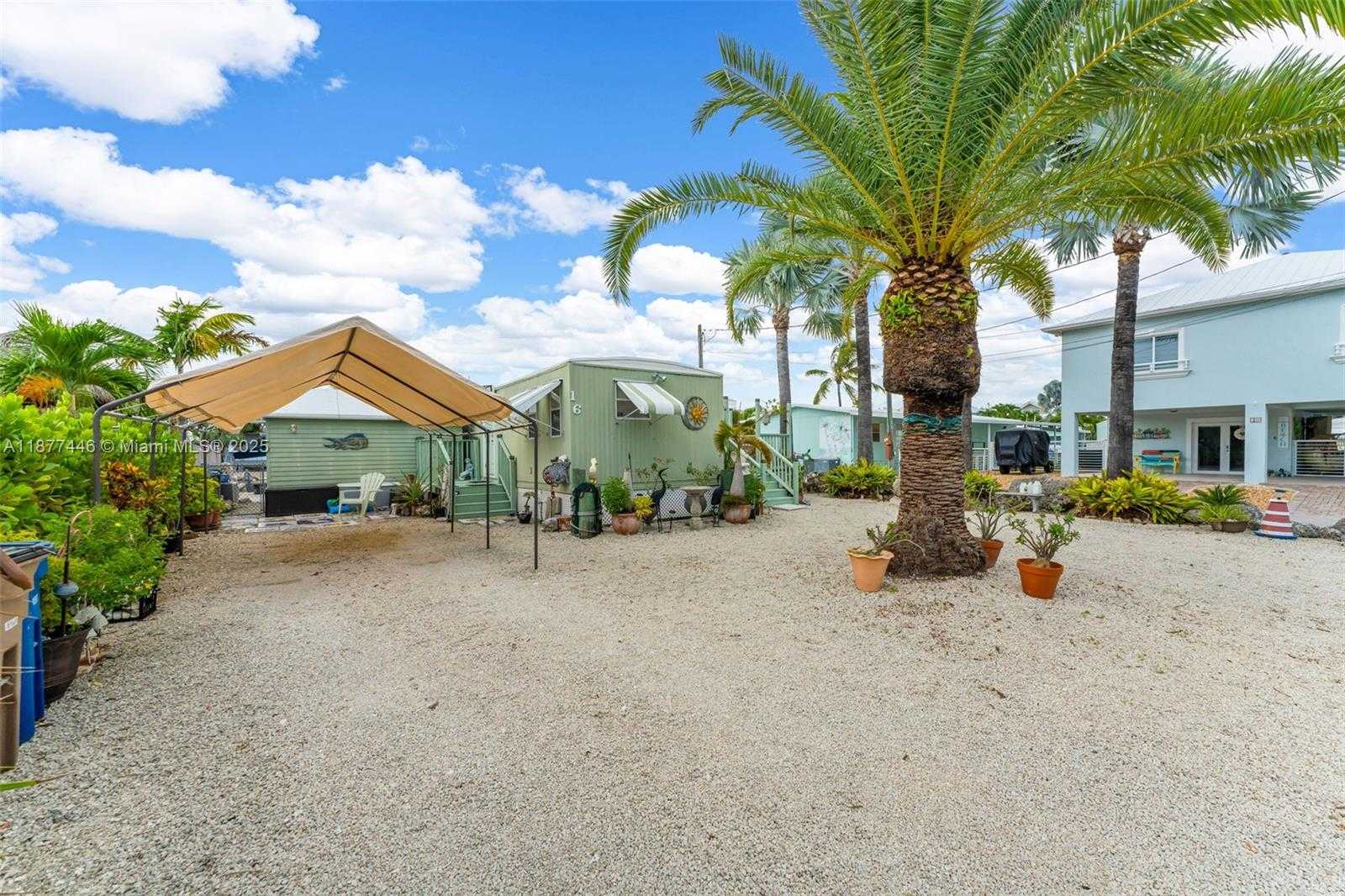 Small Image of 16 FLAMINGO RD, Key Largo Number 6