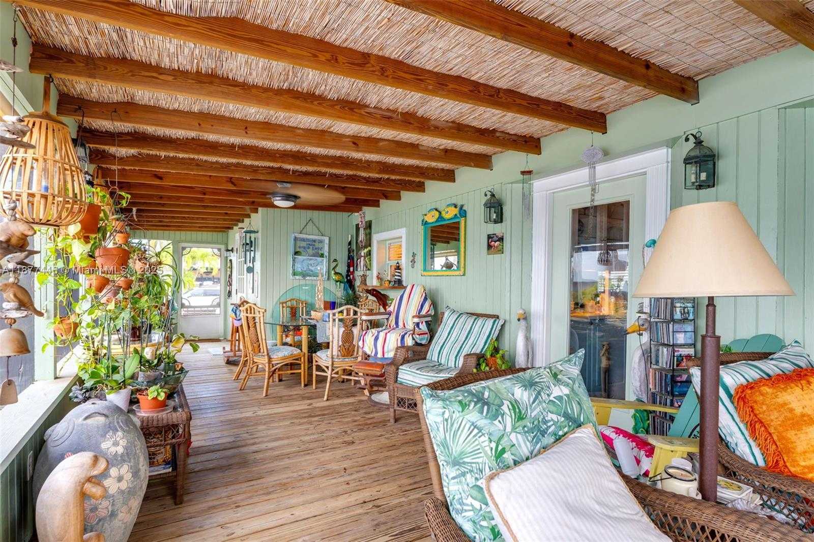 Small Image of 16 FLAMINGO RD, Key Largo Number 8
