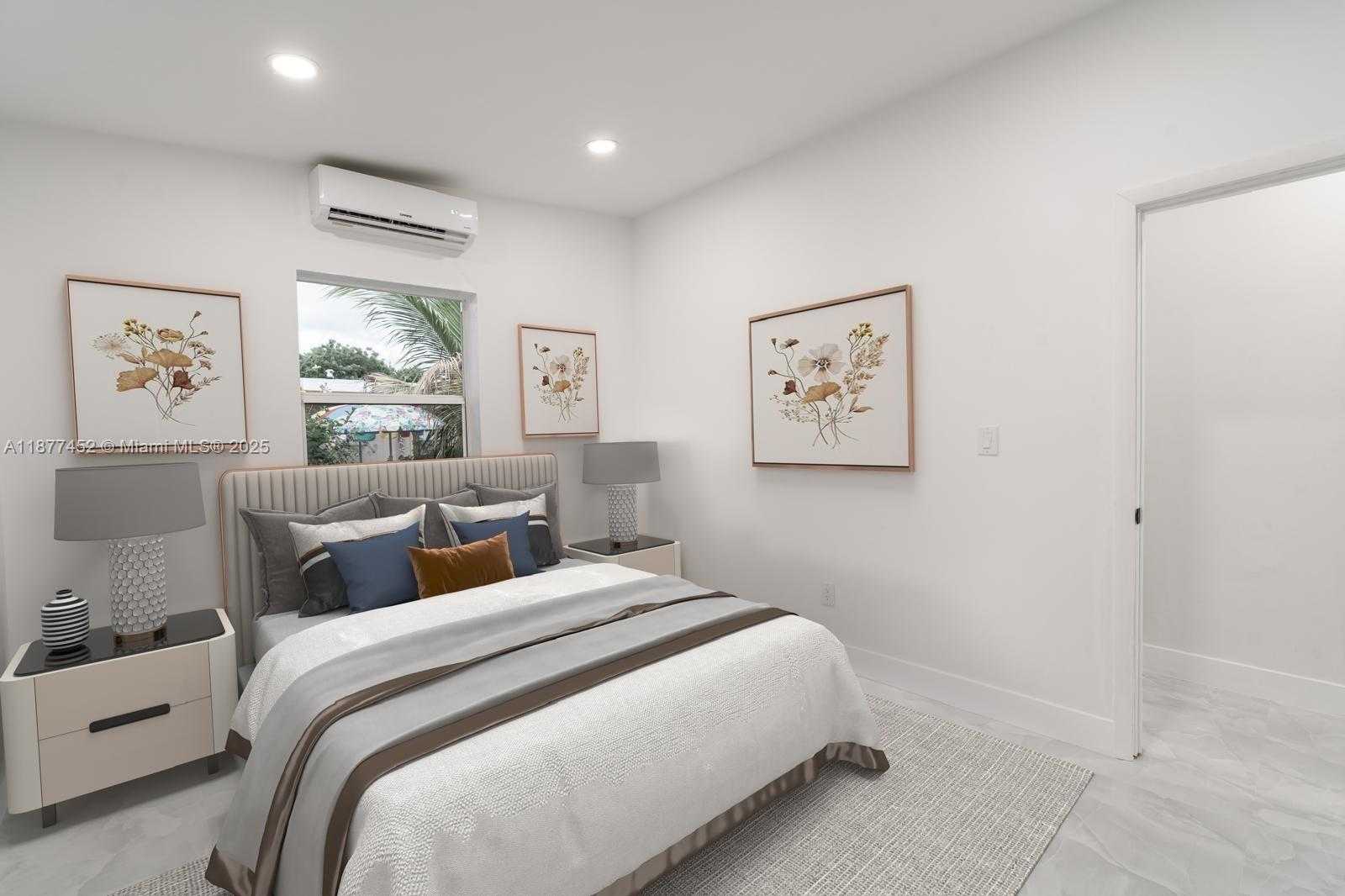Small Image of 4041 NORTH EAST 15TH TER, Pompano Beach Number 11