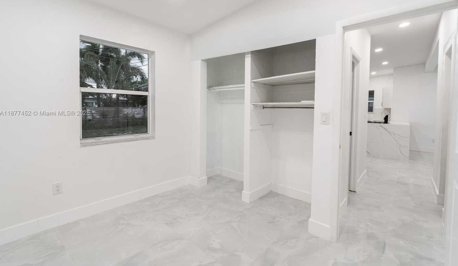 Small Image of 4041 NORTH EAST 15TH TER, Pompano Beach Number 13