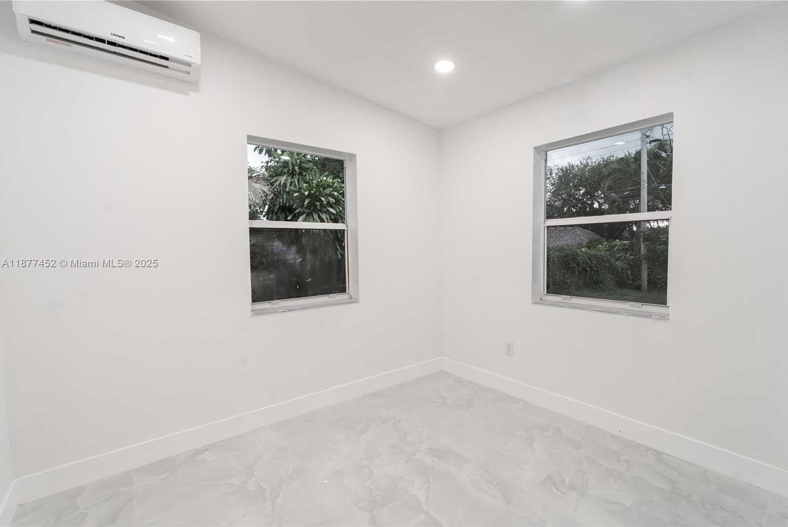 Small Image of 4041 NORTH EAST 15TH TER, Pompano Beach Number 14
