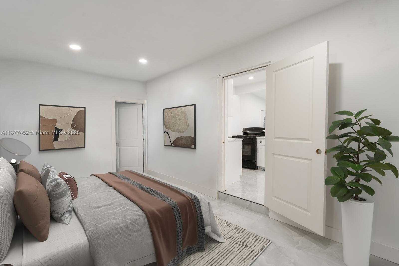 Small Image of 4041 NORTH EAST 15TH TER, Pompano Beach Number 17