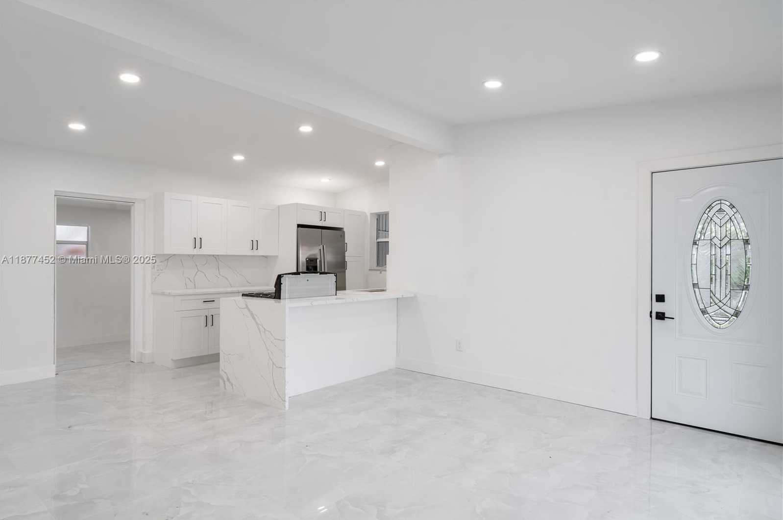 Small Image of 4041 NORTH EAST 15TH TER, Pompano Beach Number 2