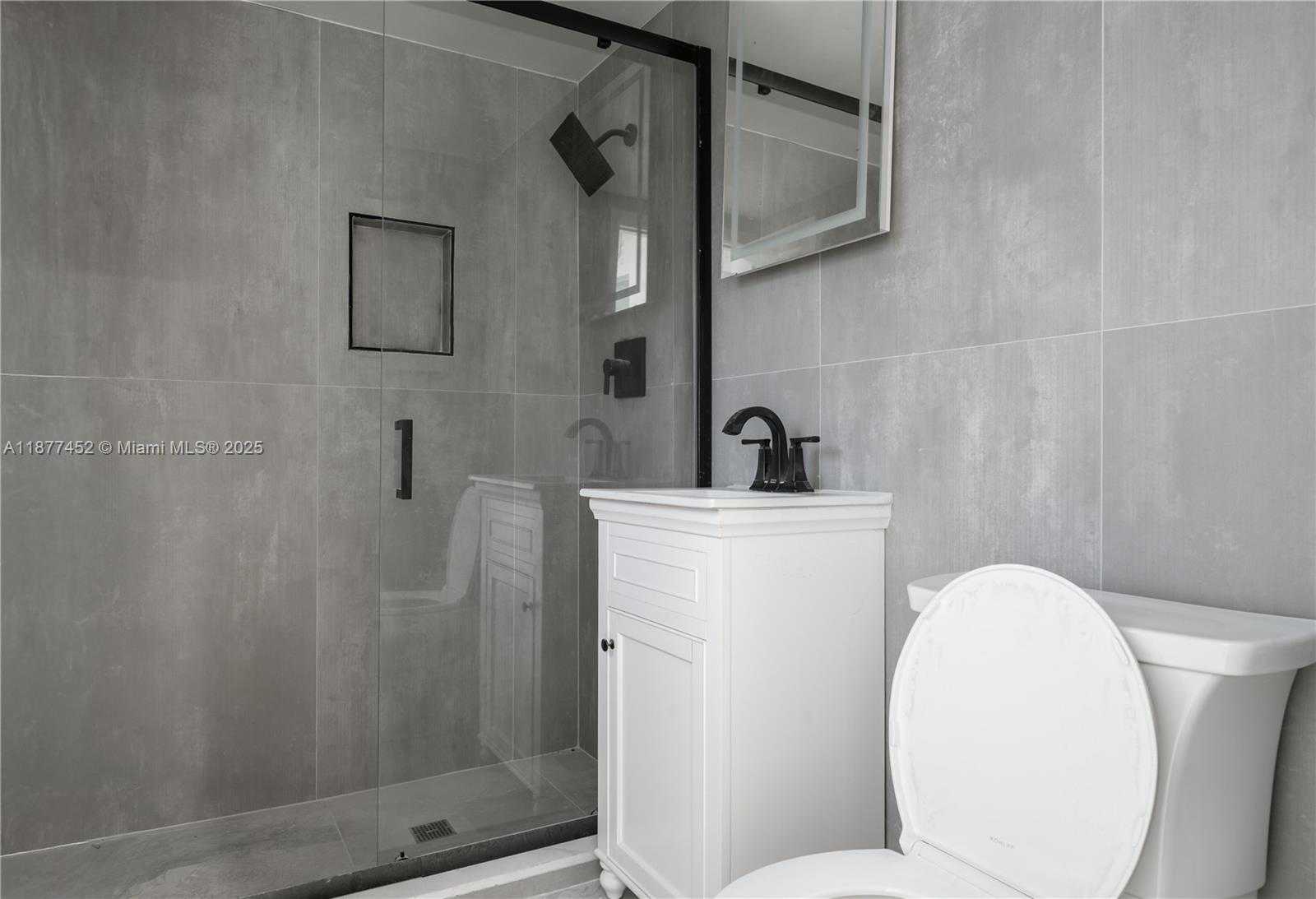 Small Image of 4041 NORTH EAST 15TH TER, Pompano Beach Number 20