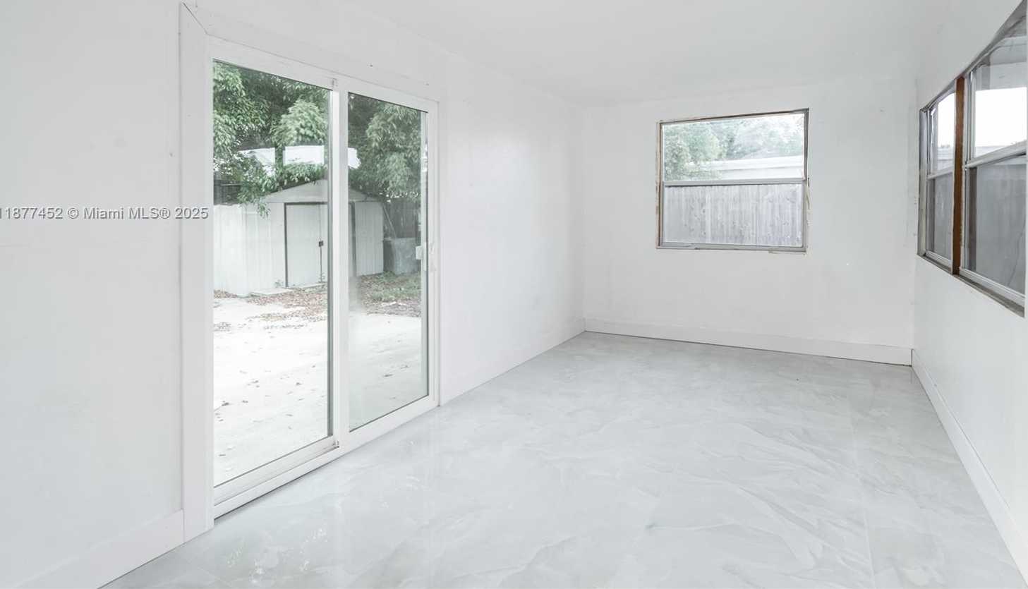 Small Image of 4041 NORTH EAST 15TH TER, Pompano Beach Number 22