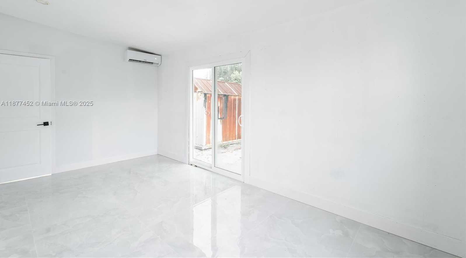 Small Image of 4041 NORTH EAST 15TH TER, Pompano Beach Number 23