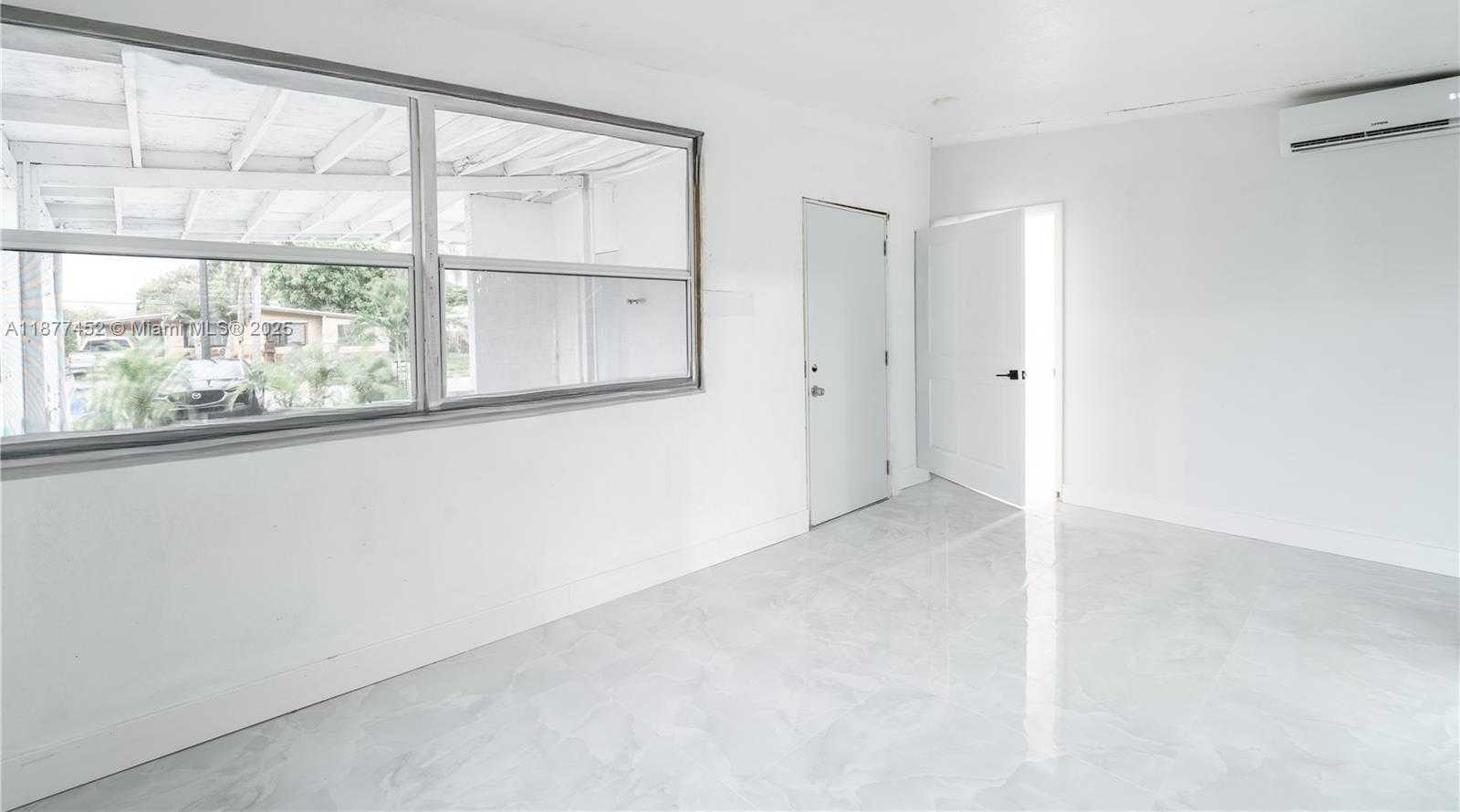 Small Image of 4041 NORTH EAST 15TH TER, Pompano Beach Number 24