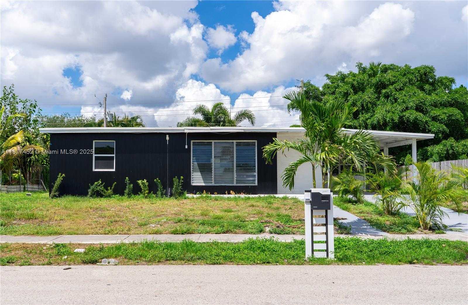 Small Image of 4041 NORTH EAST 15TH TER, Pompano Beach Number 25
