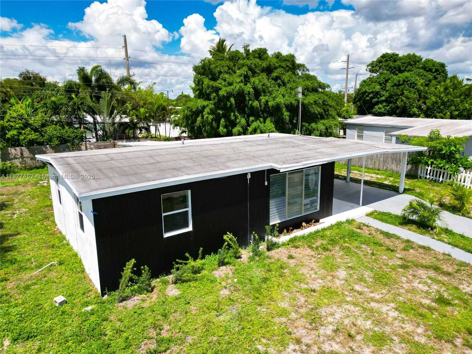 Small Image of 4041 NORTH EAST 15TH TER, Pompano Beach Number 27