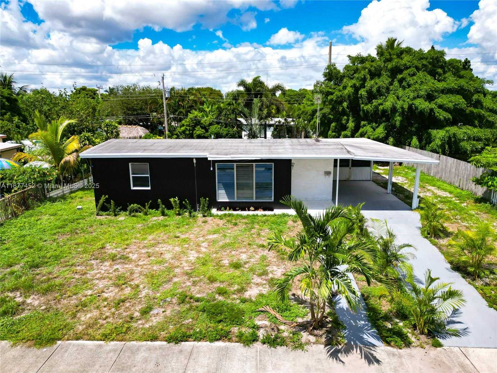 Small Image of 4041 NORTH EAST 15TH TER, Pompano Beach Number 28
