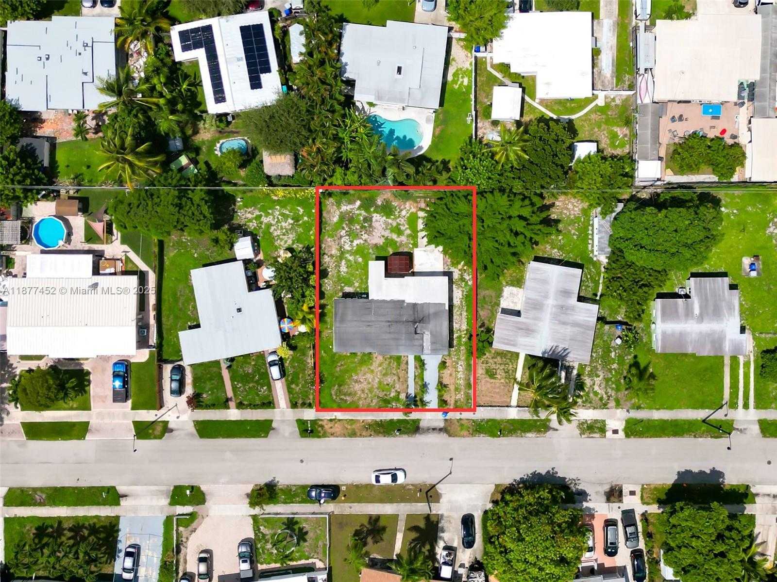 Small Image of 4041 NORTH EAST 15TH TER, Pompano Beach Number 29