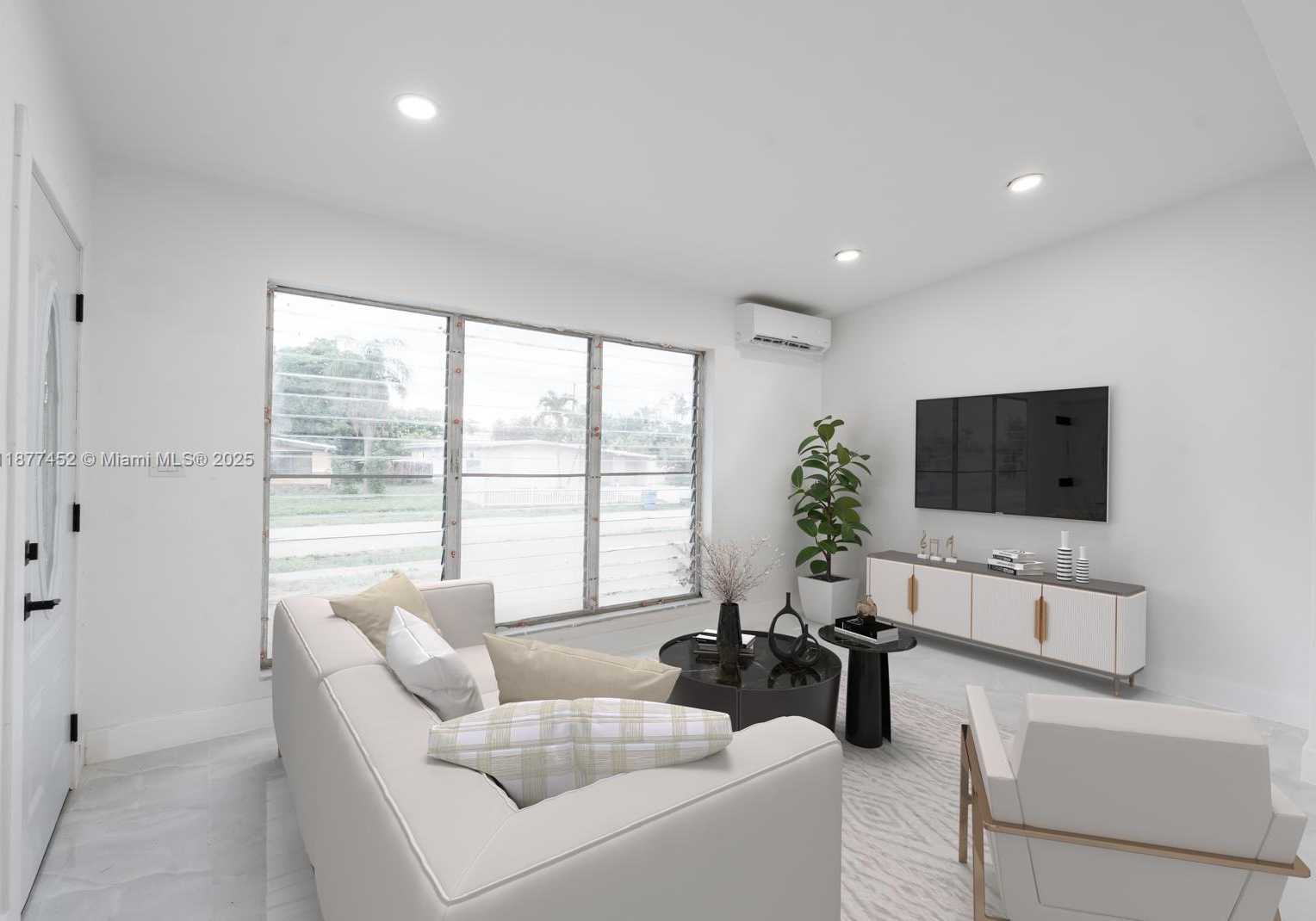 Small Image of 4041 NORTH EAST 15TH TER, Pompano Beach Number 4