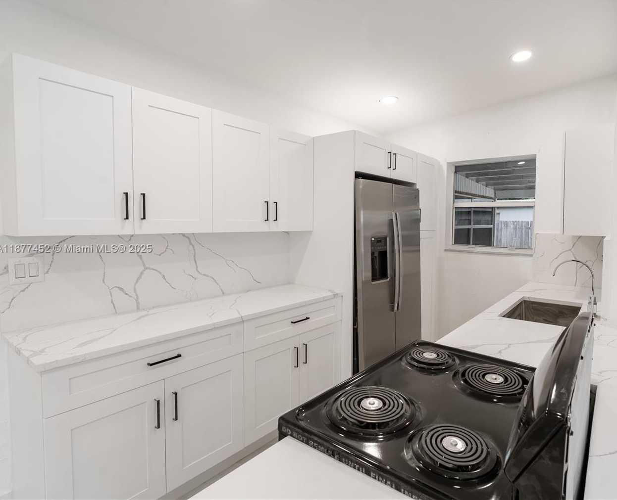 Small Image of 4041 NORTH EAST 15TH TER, Pompano Beach Number 7