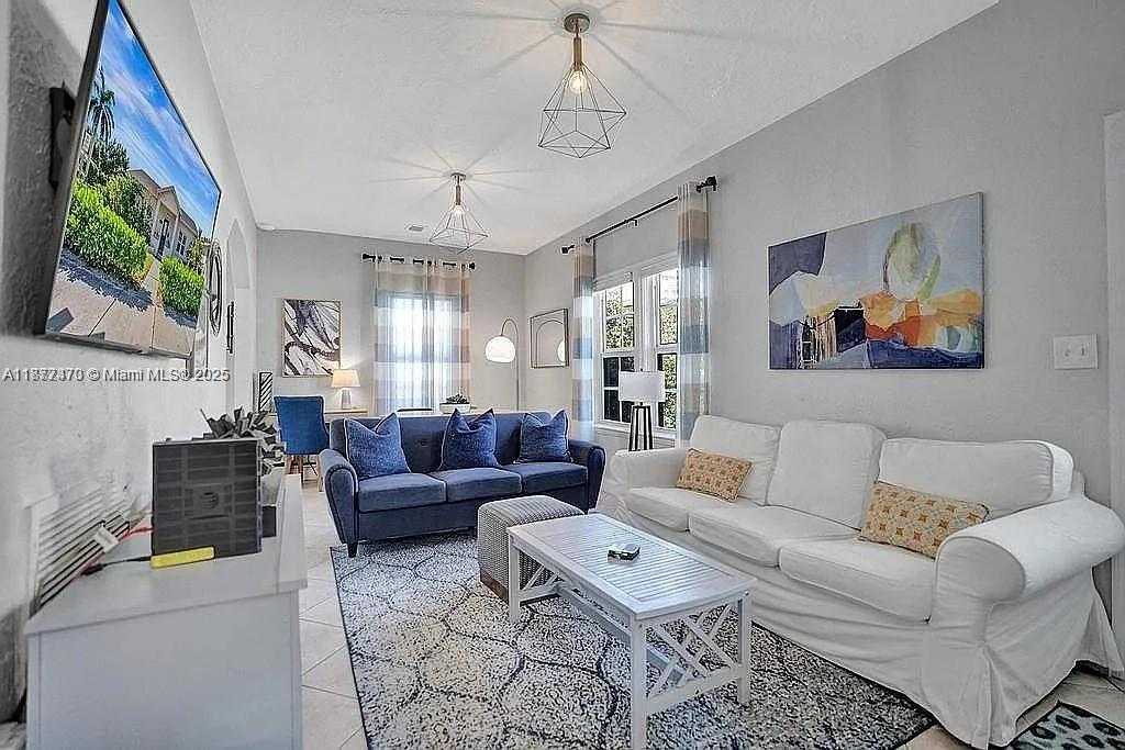Small Image of 8900 HARDING AVE, Surfside Number 8