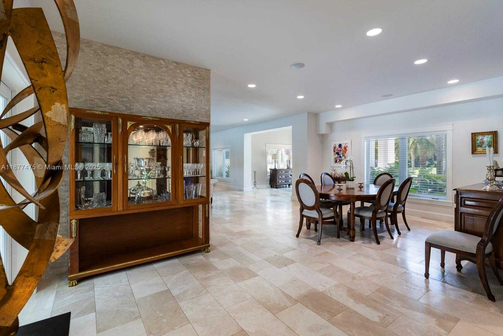 Small Image of 6195 SOUTH WEST 133RD ST, Pinecrest Number 10