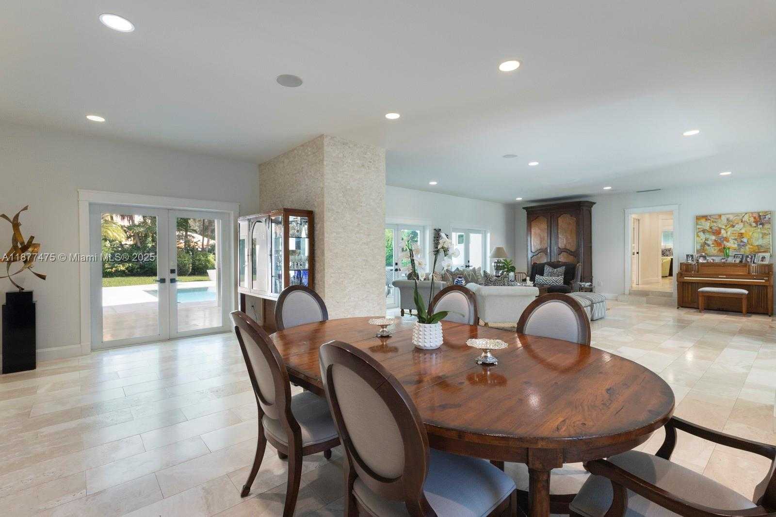 Small Image of 6195 SOUTH WEST 133RD ST, Pinecrest Number 11