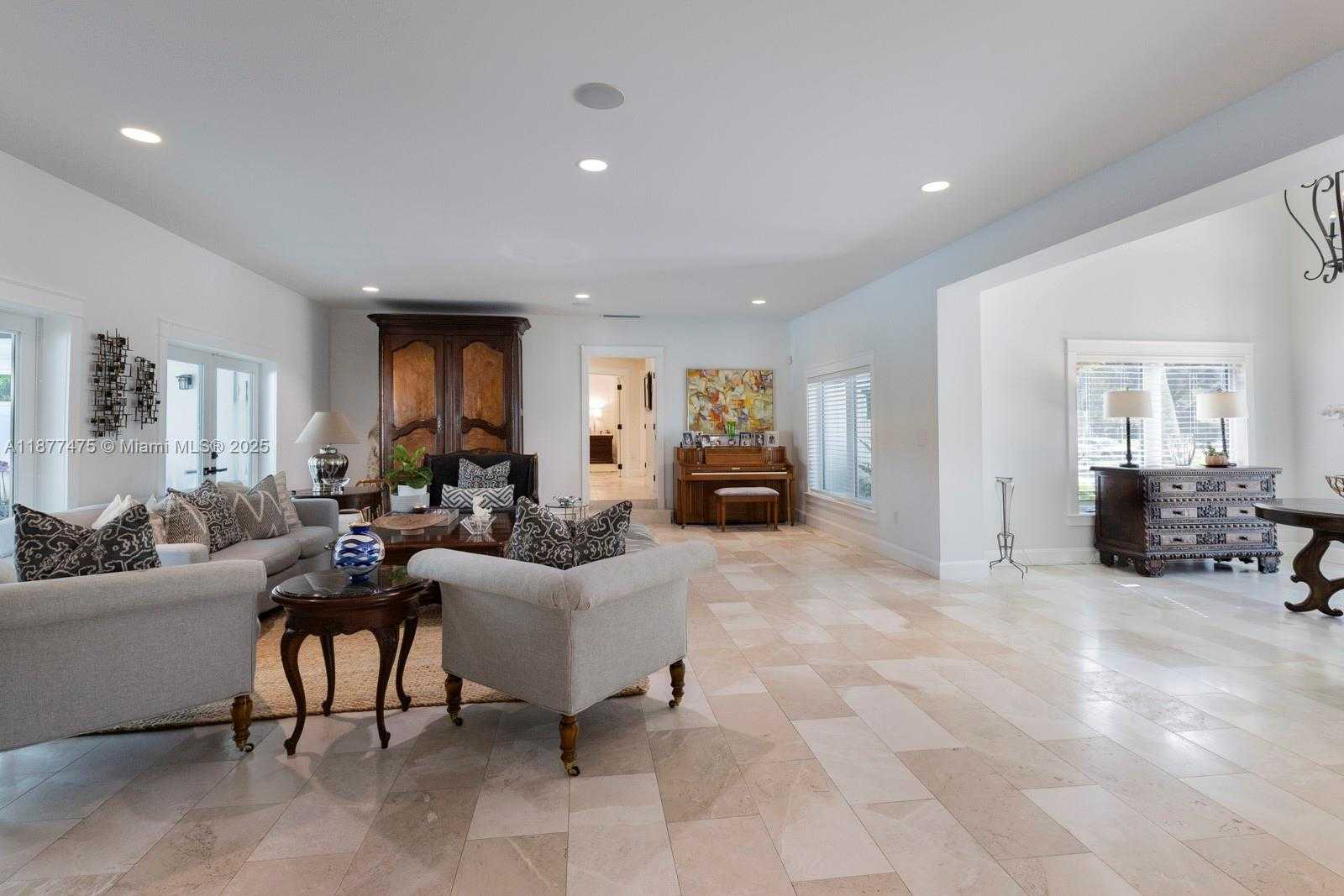 Small Image of 6195 SOUTH WEST 133RD ST, Pinecrest Number 12