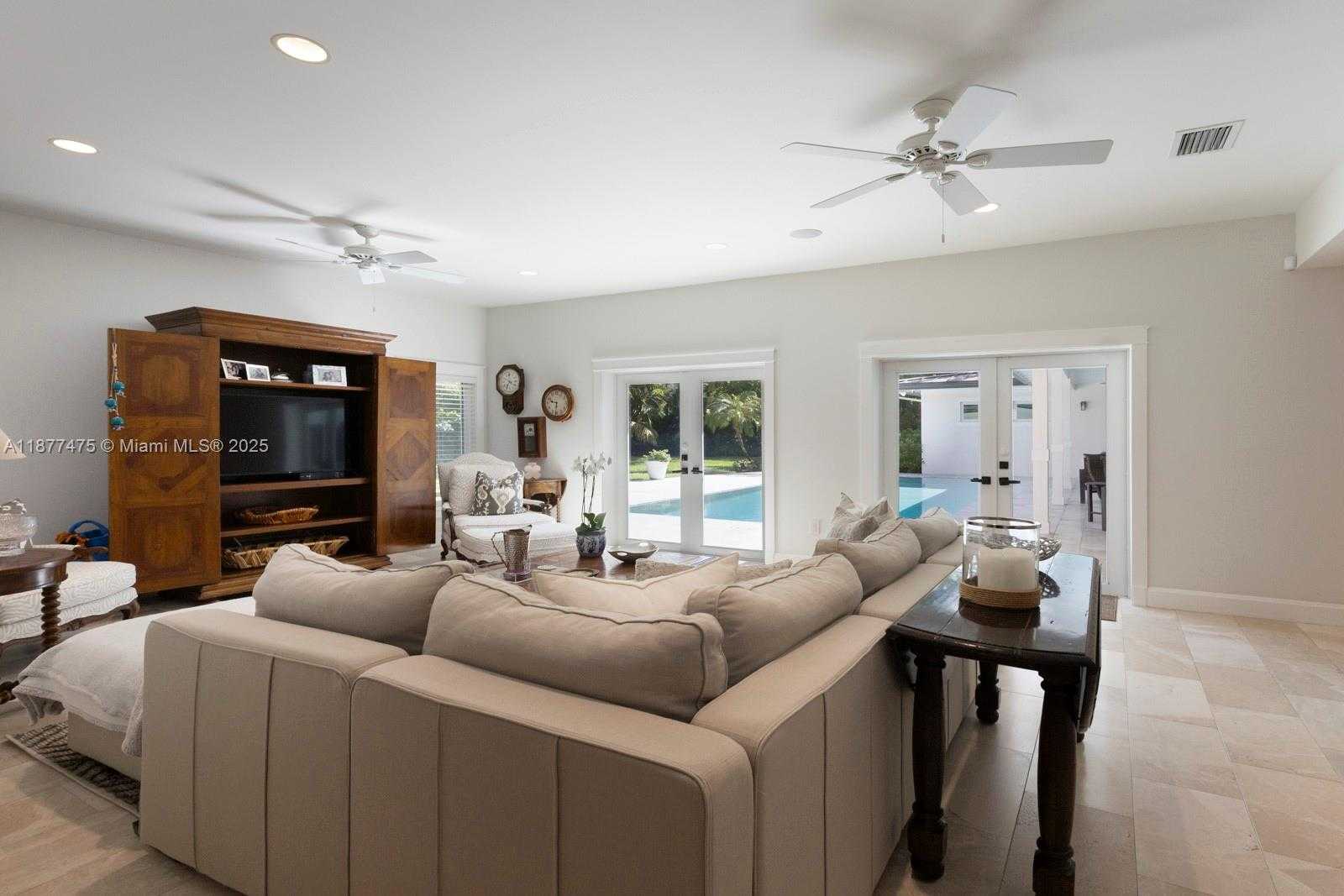 Small Image of 6195 SOUTH WEST 133RD ST, Pinecrest Number 15