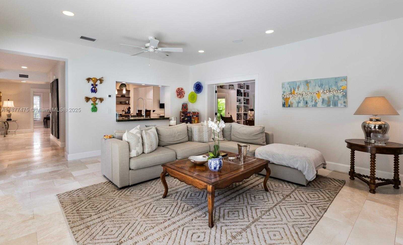 Small Image of 6195 SOUTH WEST 133RD ST, Pinecrest Number 16
