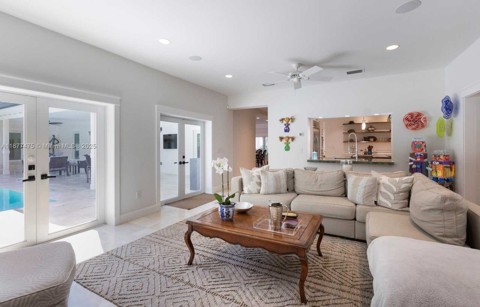 Small Image of 6195 SOUTH WEST 133RD ST, Pinecrest Number 17