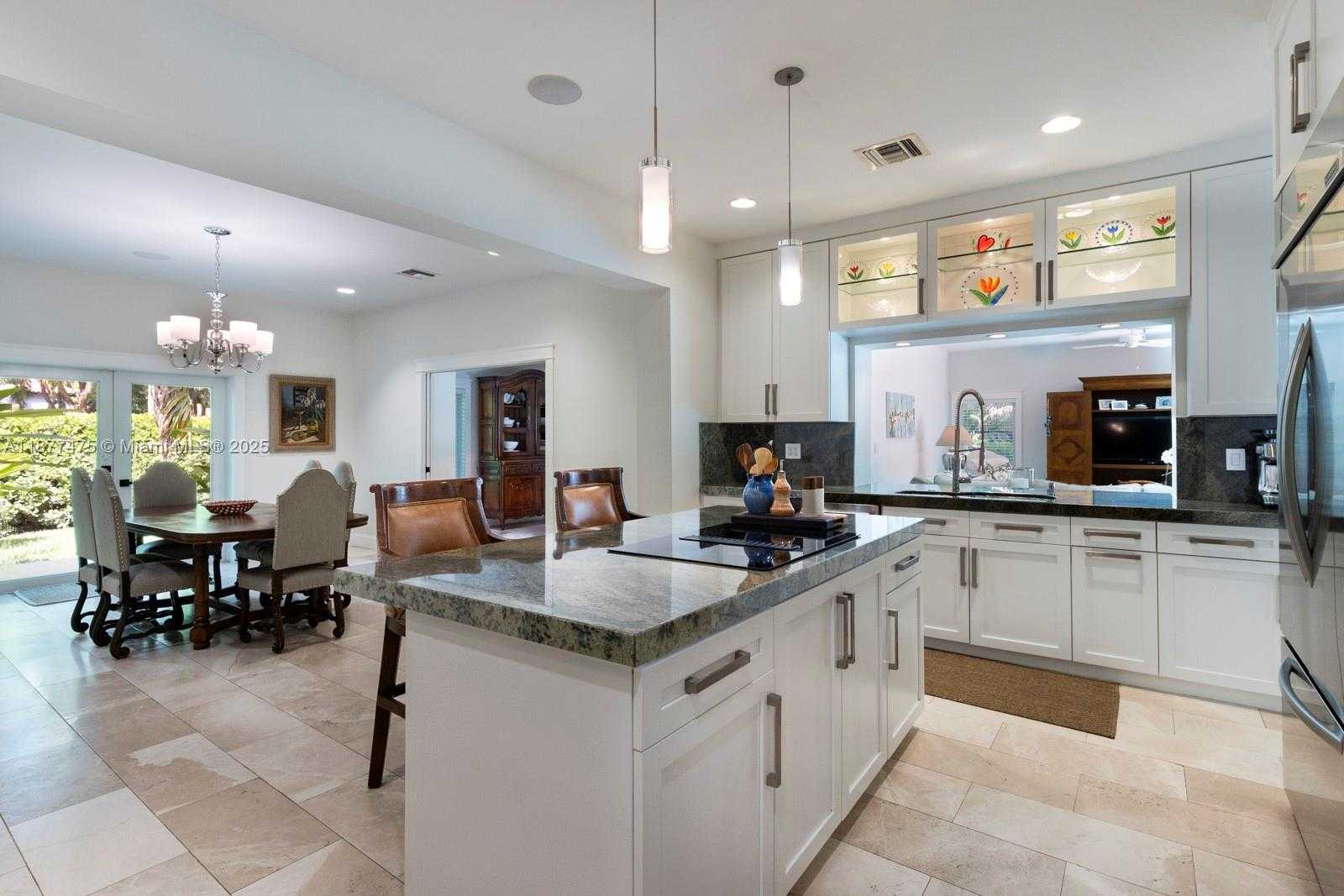 Small Image of 6195 SOUTH WEST 133RD ST, Pinecrest Number 18