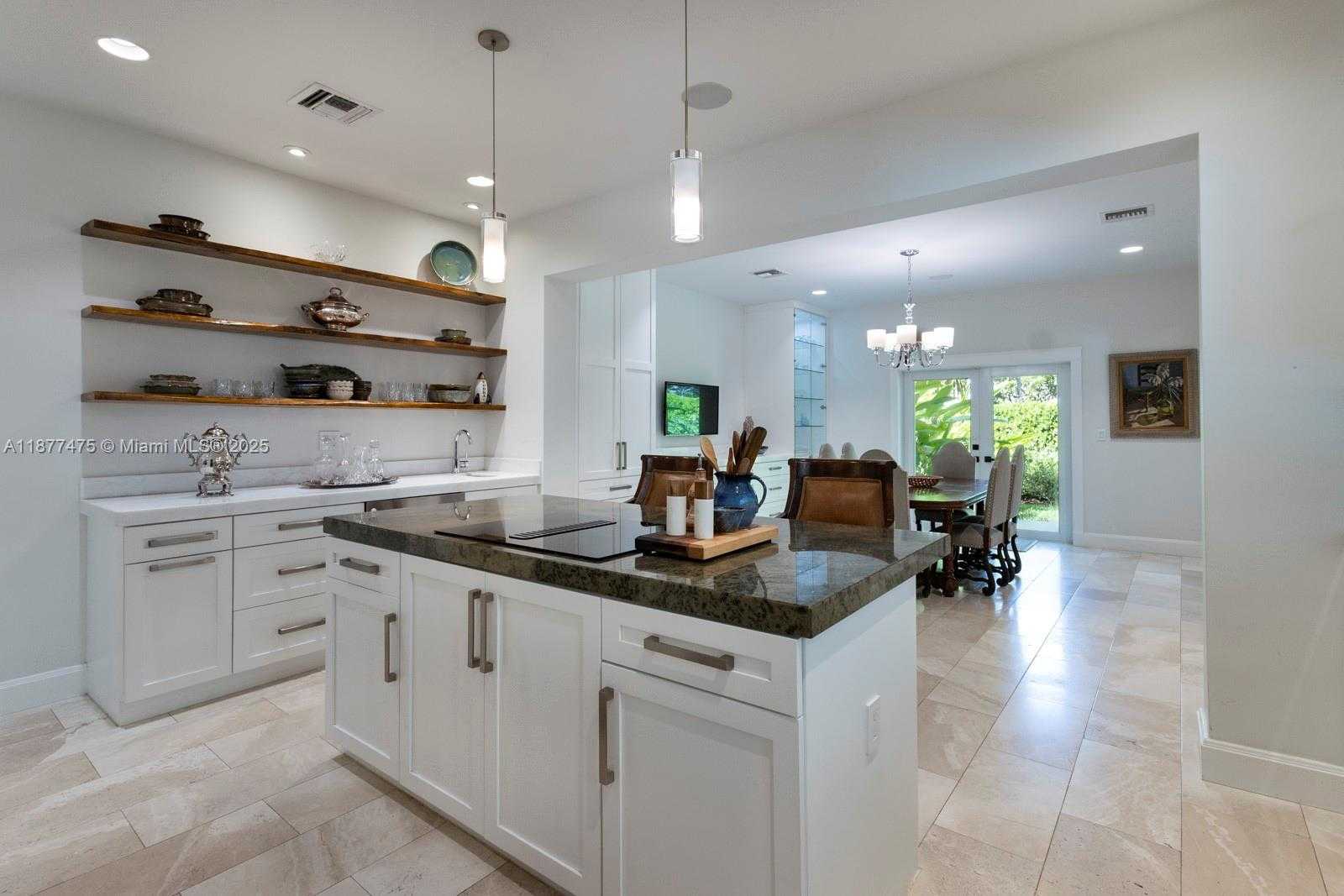 Small Image of 6195 SOUTH WEST 133RD ST, Pinecrest Number 19