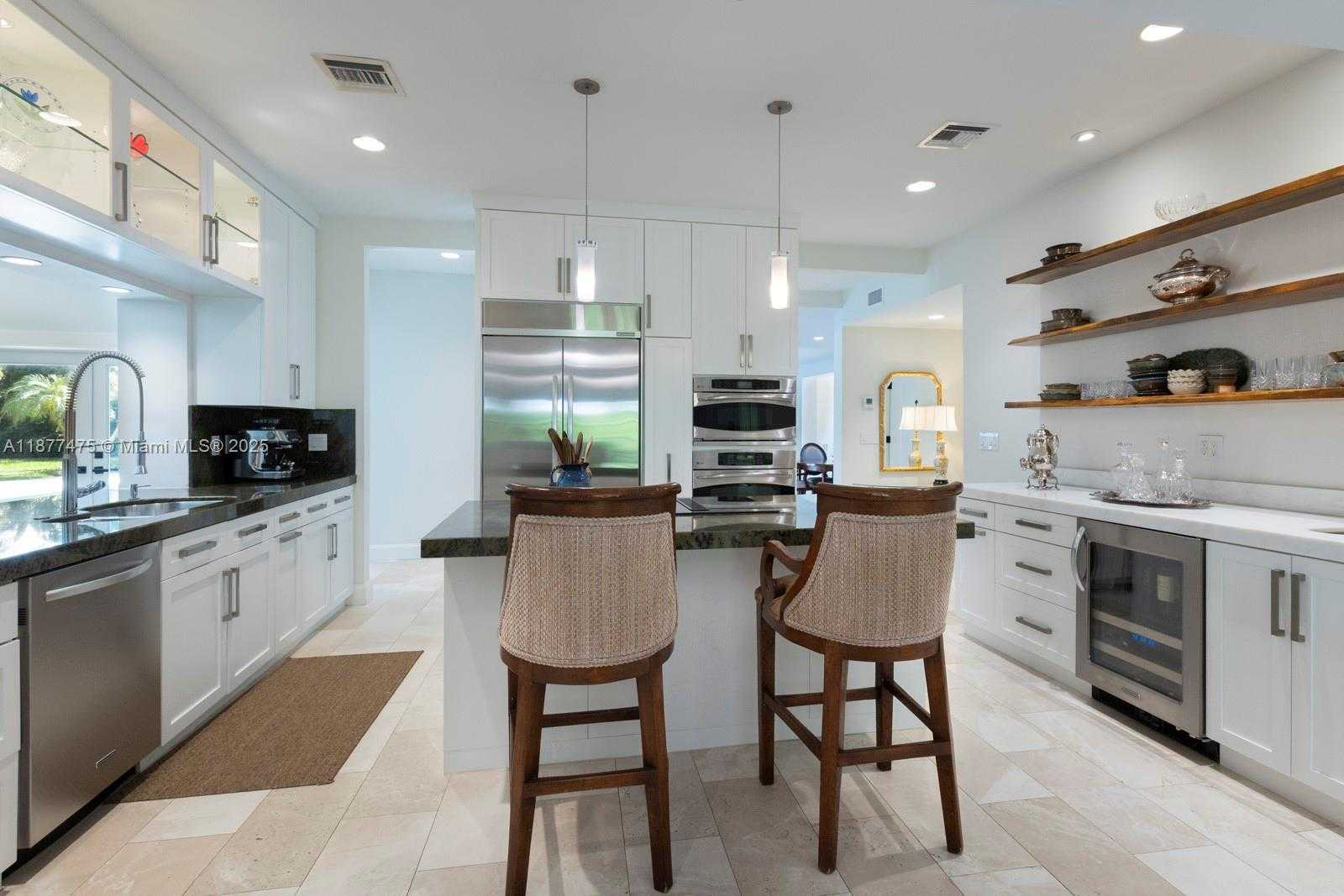 Small Image of 6195 SOUTH WEST 133RD ST, Pinecrest Number 20
