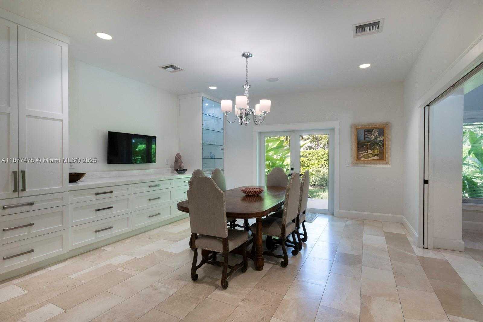 Small Image of 6195 SOUTH WEST 133RD ST, Pinecrest Number 21