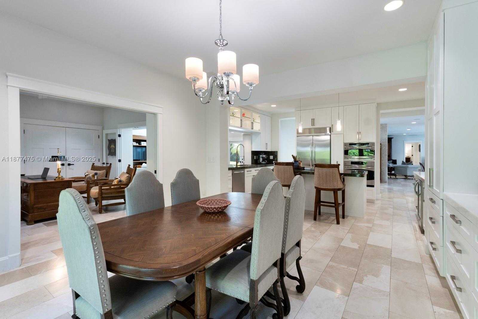 Small Image of 6195 SOUTH WEST 133RD ST, Pinecrest Number 22