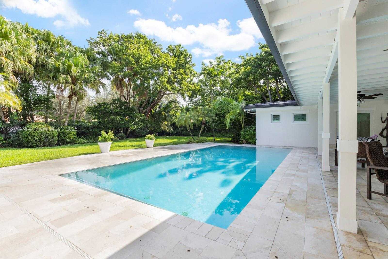 Small Image of 6195 SOUTH WEST 133RD ST, Pinecrest Number 25