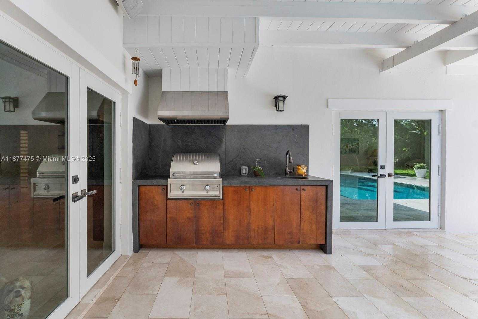 Small Image of 6195 SOUTH WEST 133RD ST, Pinecrest Number 26