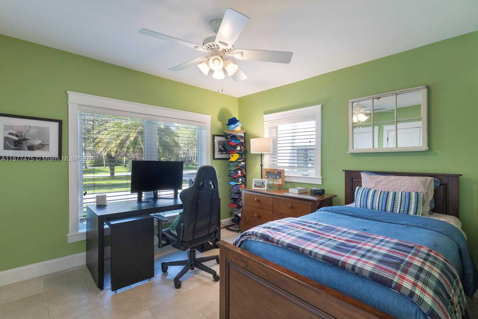 Small Image of 6195 SOUTH WEST 133RD ST, Pinecrest Number 27