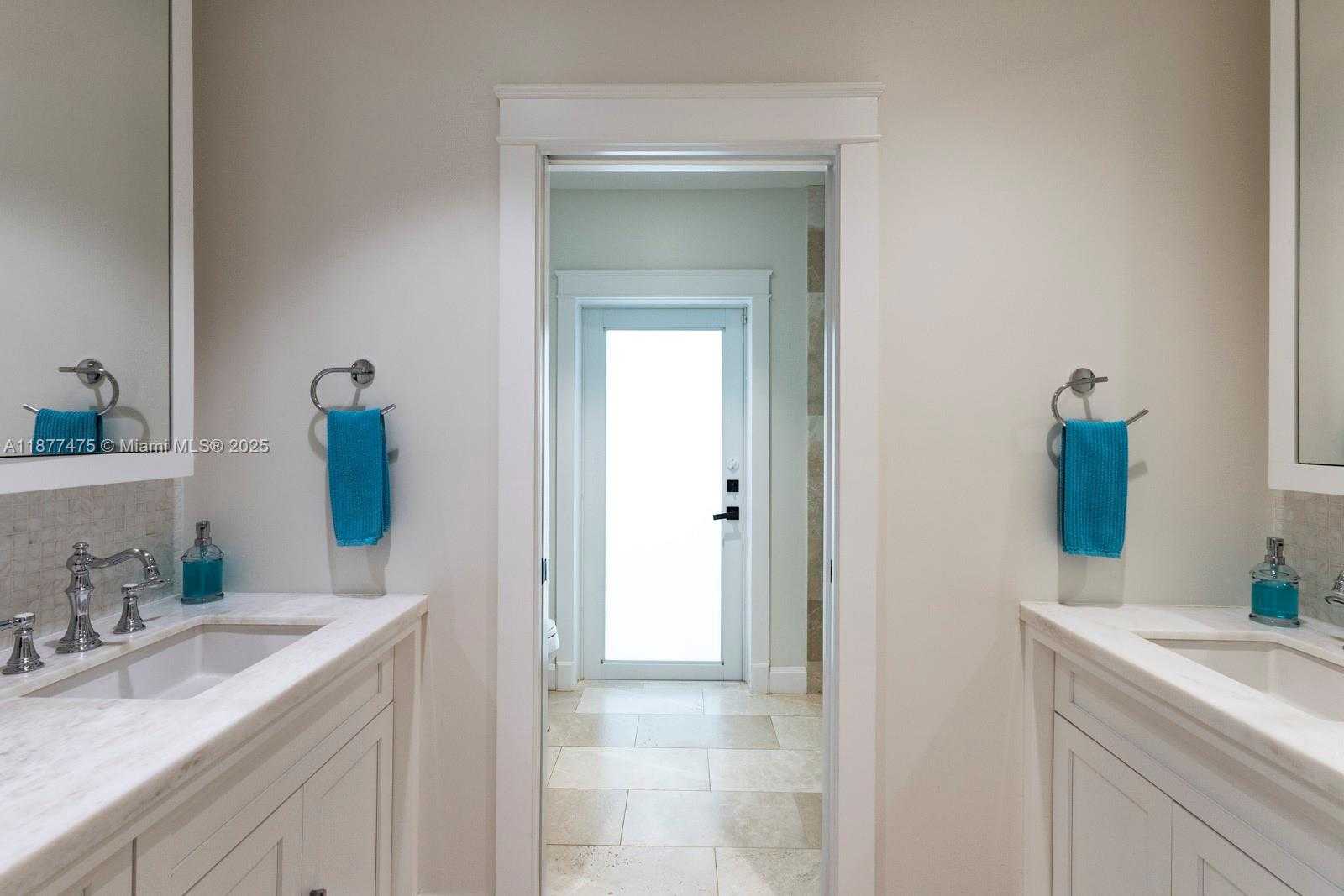 Small Image of 6195 SOUTH WEST 133RD ST, Pinecrest Number 28