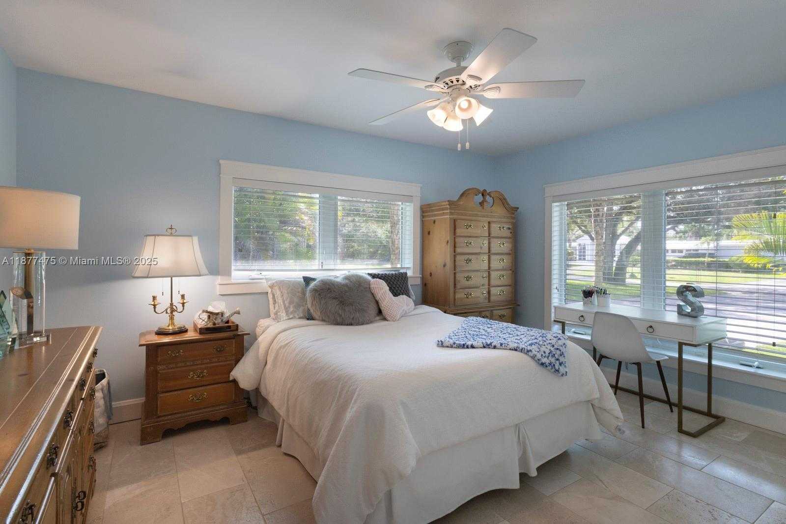 Small Image of 6195 SOUTH WEST 133RD ST, Pinecrest Number 29