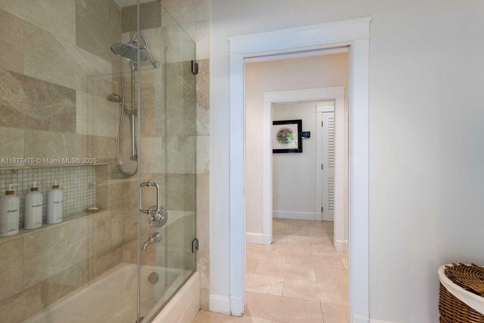 Small Image of 6195 SOUTH WEST 133RD ST, Pinecrest Number 30