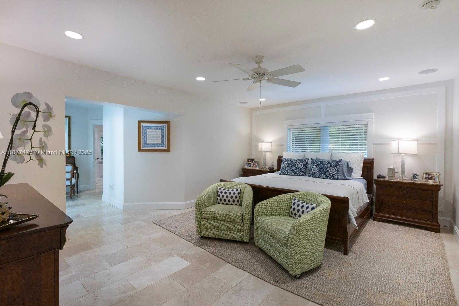 Small Image of 6195 SOUTH WEST 133RD ST, Pinecrest Number 31