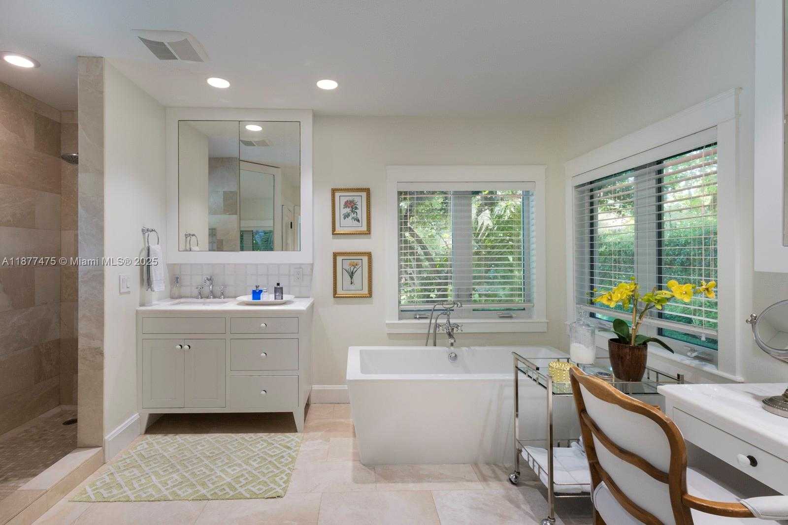Small Image of 6195 SOUTH WEST 133RD ST, Pinecrest Number 34