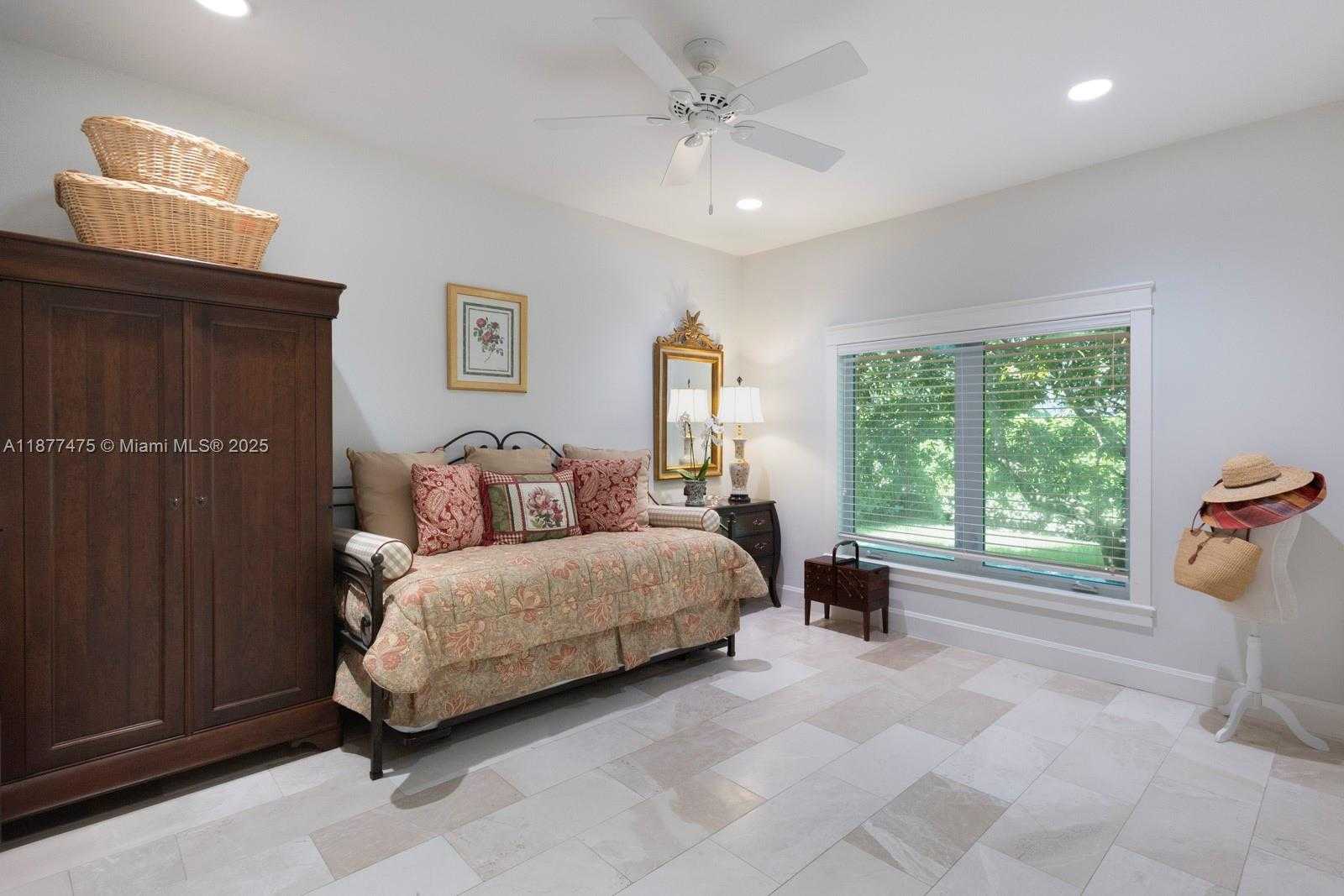 Small Image of 6195 SOUTH WEST 133RD ST, Pinecrest Number 35