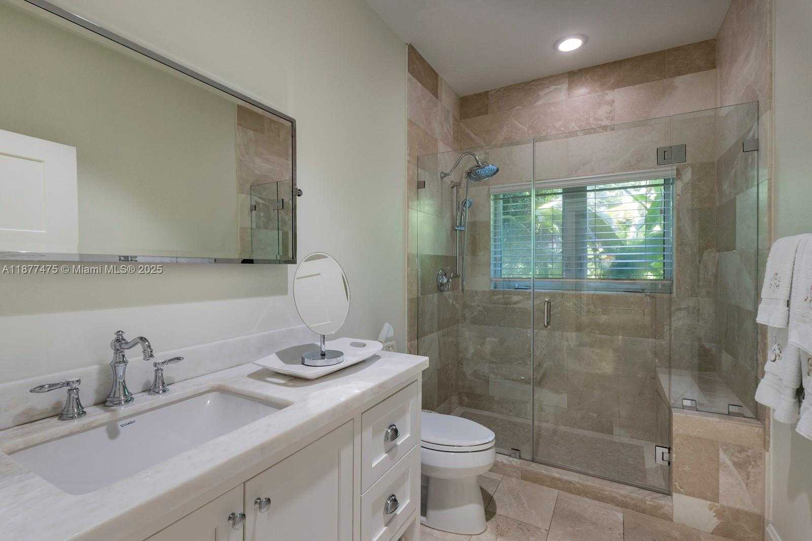 Small Image of 6195 SOUTH WEST 133RD ST, Pinecrest Number 36