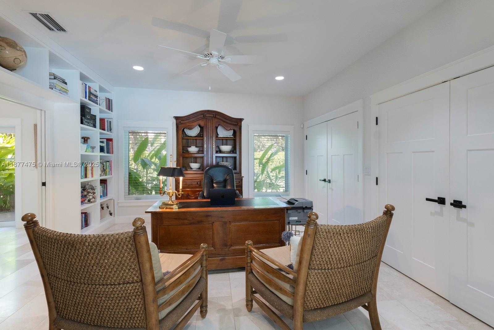 Small Image of 6195 SOUTH WEST 133RD ST, Pinecrest Number 37