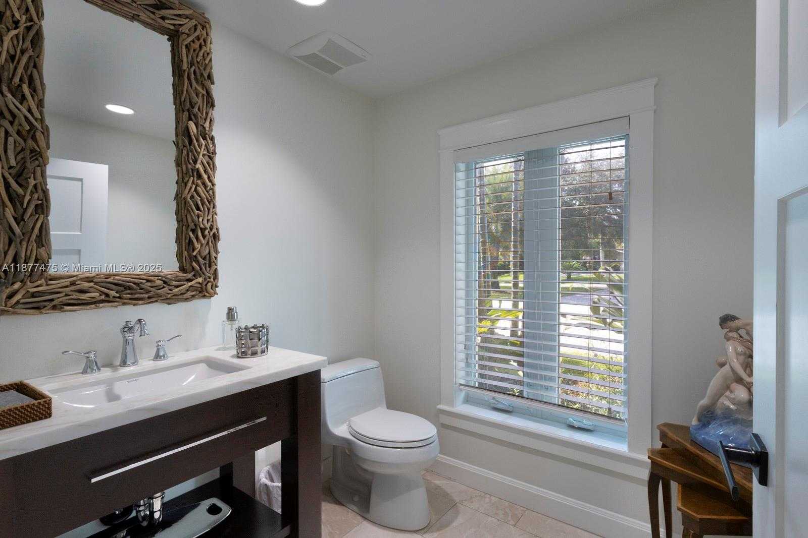 Small Image of 6195 SOUTH WEST 133RD ST, Pinecrest Number 38