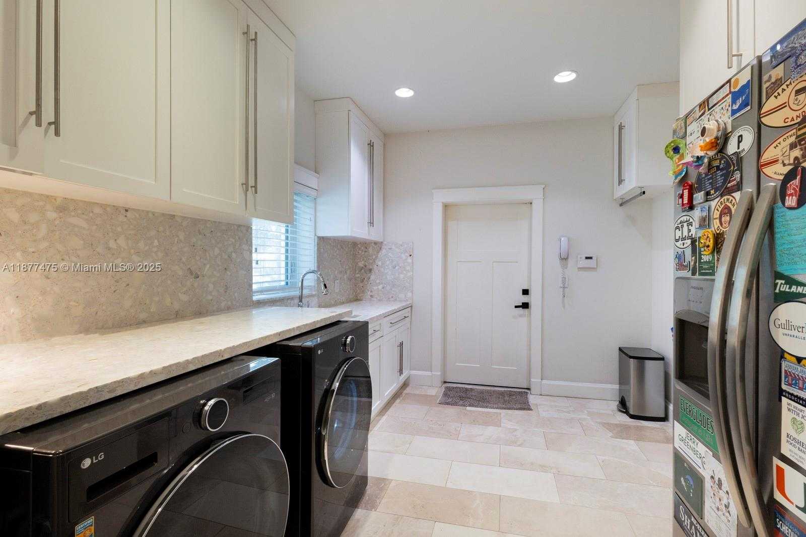 Small Image of 6195 SOUTH WEST 133RD ST, Pinecrest Number 39