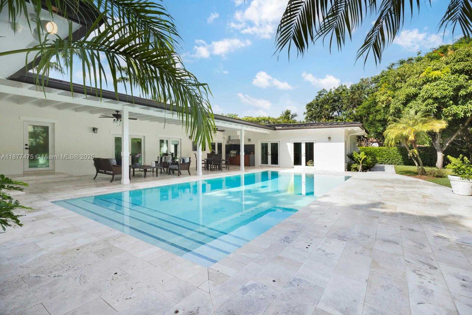 Small Image of 6195 SOUTH WEST 133RD ST, Pinecrest Number 41
